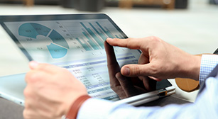 contents_visual_11________investor relations