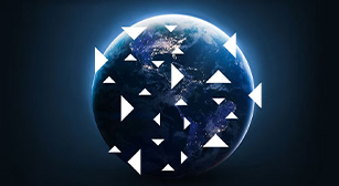 contents_visual_21____ TDK wordwide