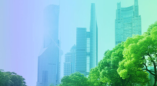 contents_visual_22____________sustainability